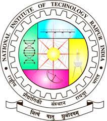 Government Engineering College - [GEC], Bharuch